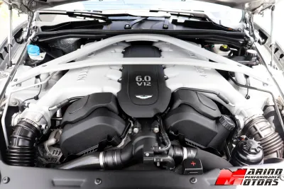 DB9
